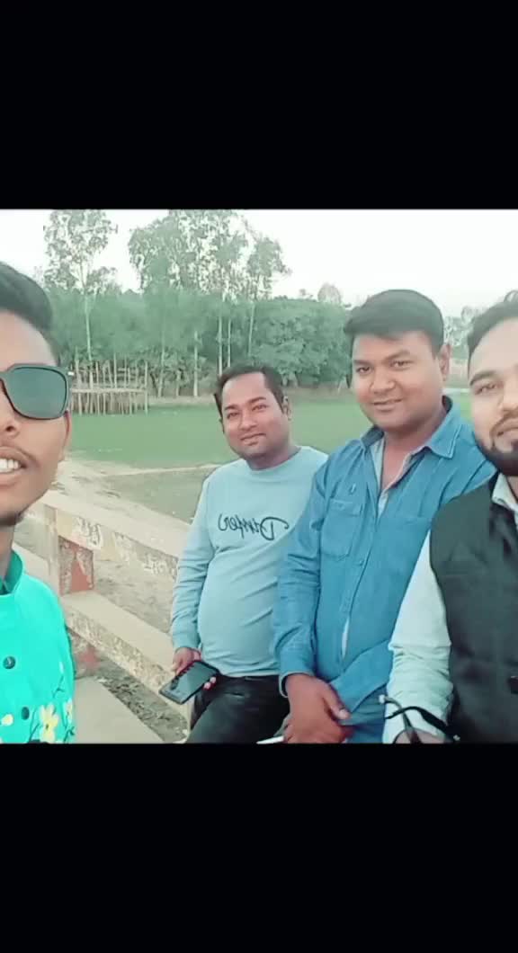 @Shaon Ahmed