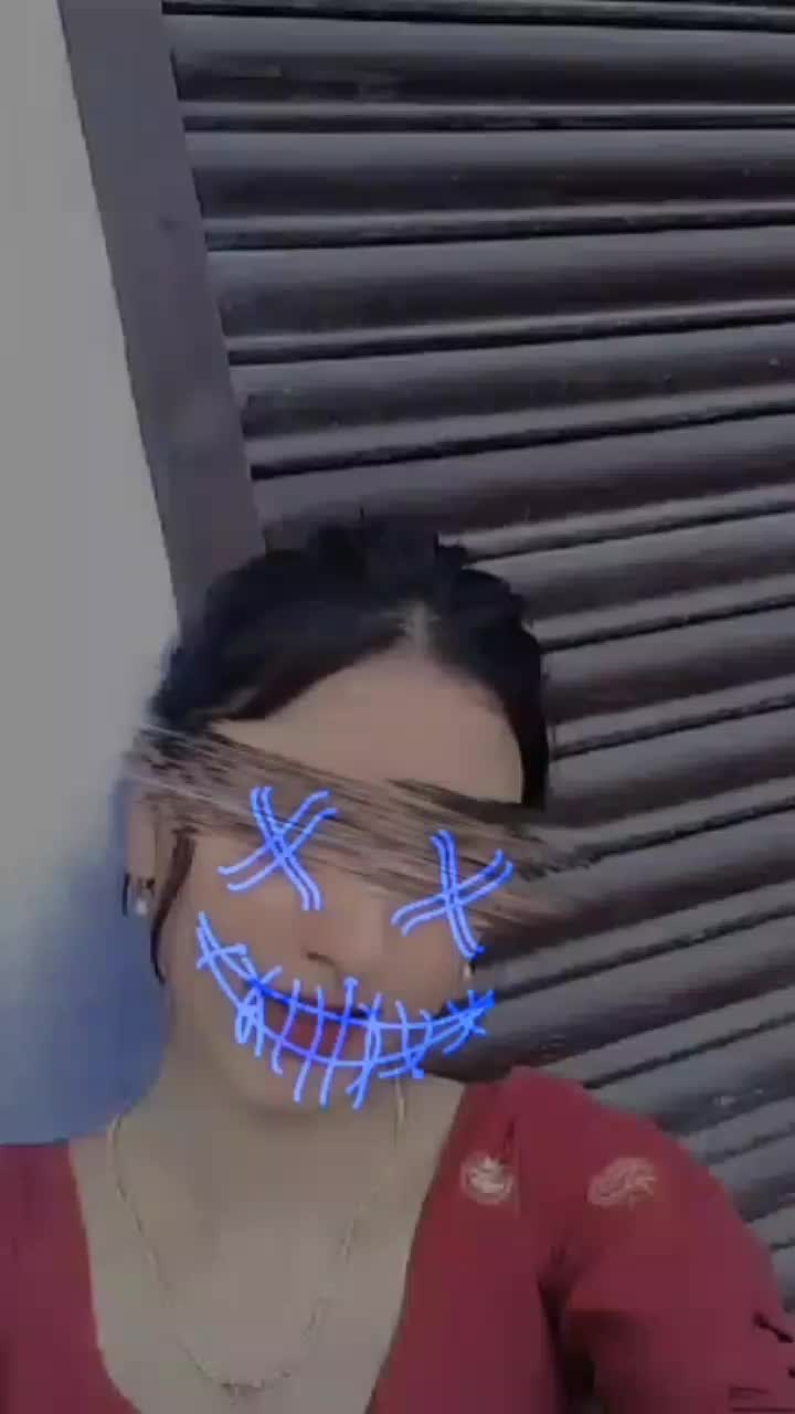 @시러저나 아서짜러여
