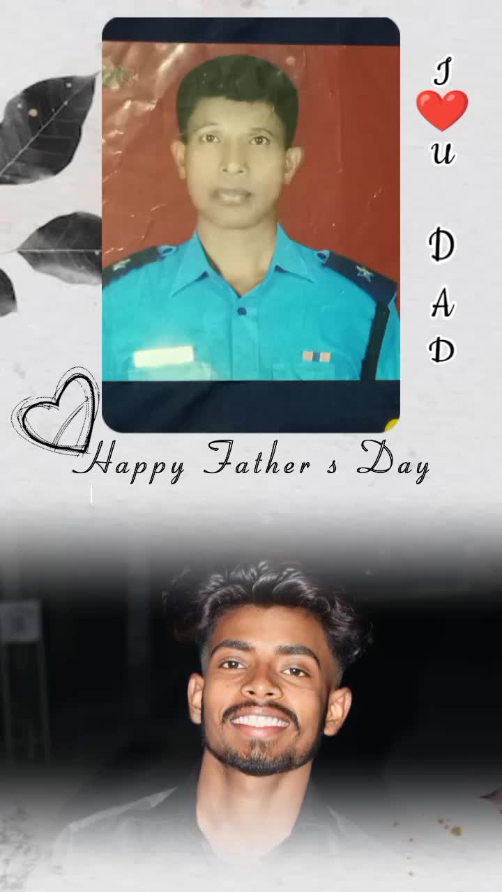 @gaurav singh rajput