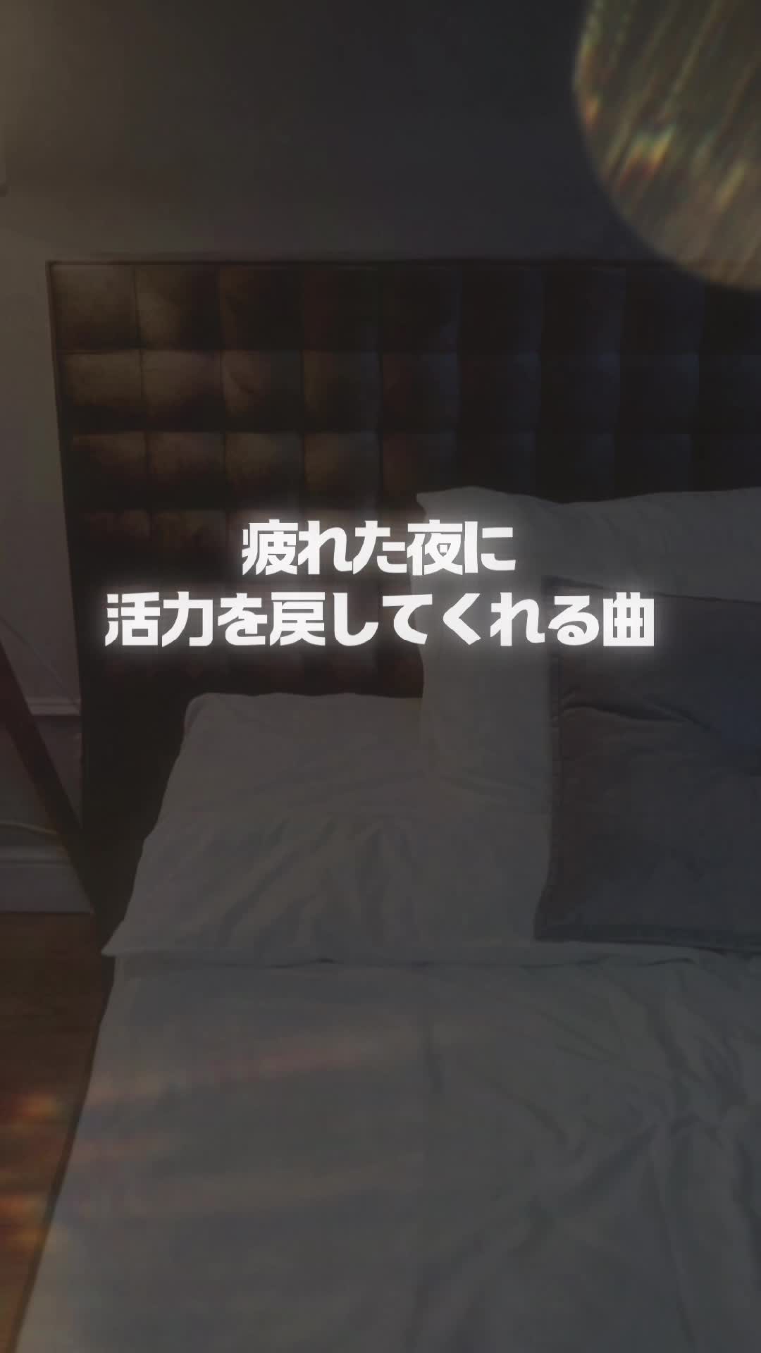 @りな