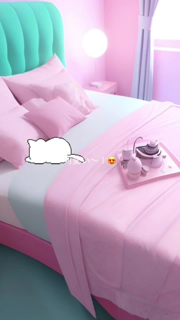 @天 使 し お ん.🤷♀️(*^▽^*)