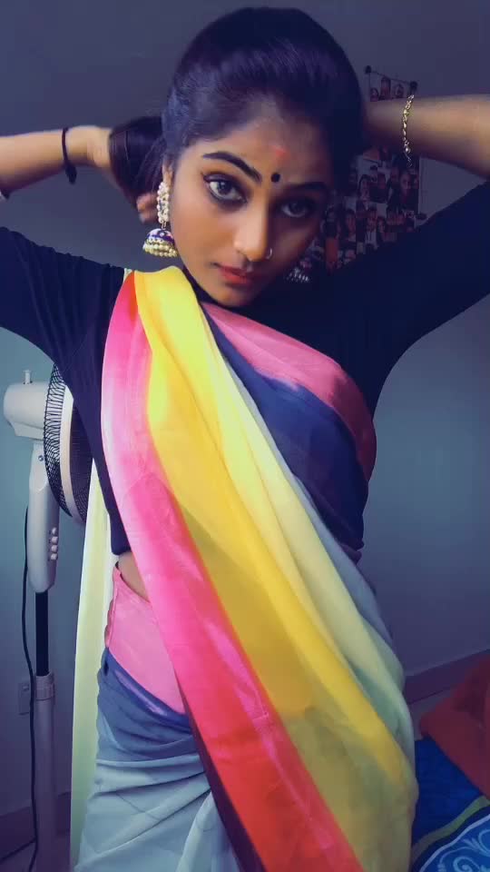 @krishnajayabalan