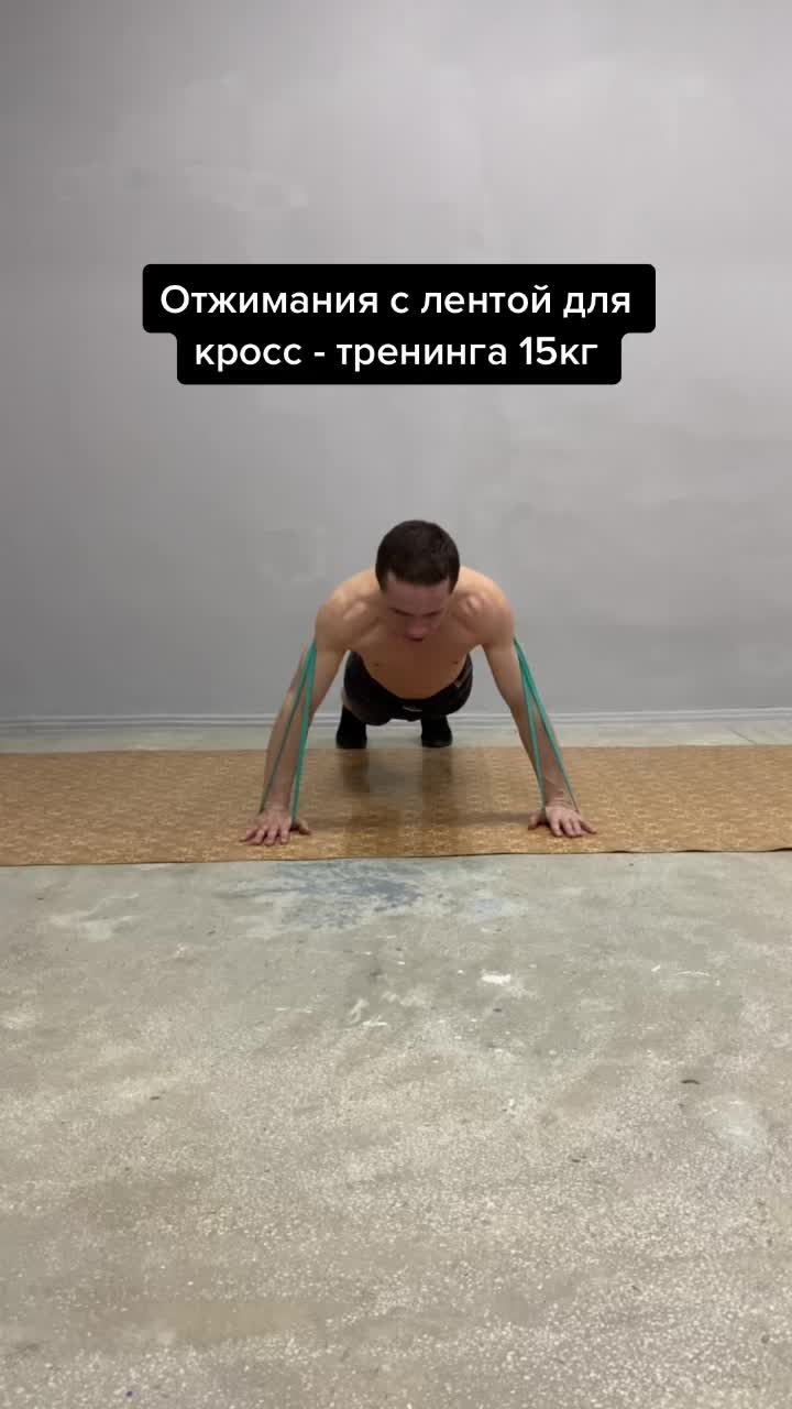 @super_serj_
