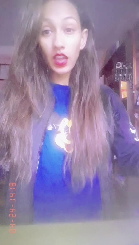 @neha.thapa