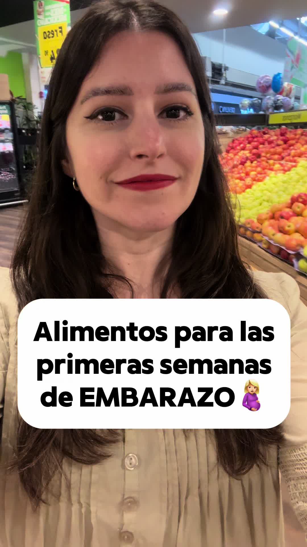 @tunutri&oacute;logaprenatal