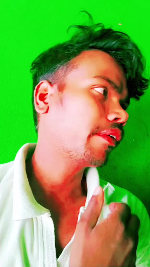 @Mukeshmahato23811