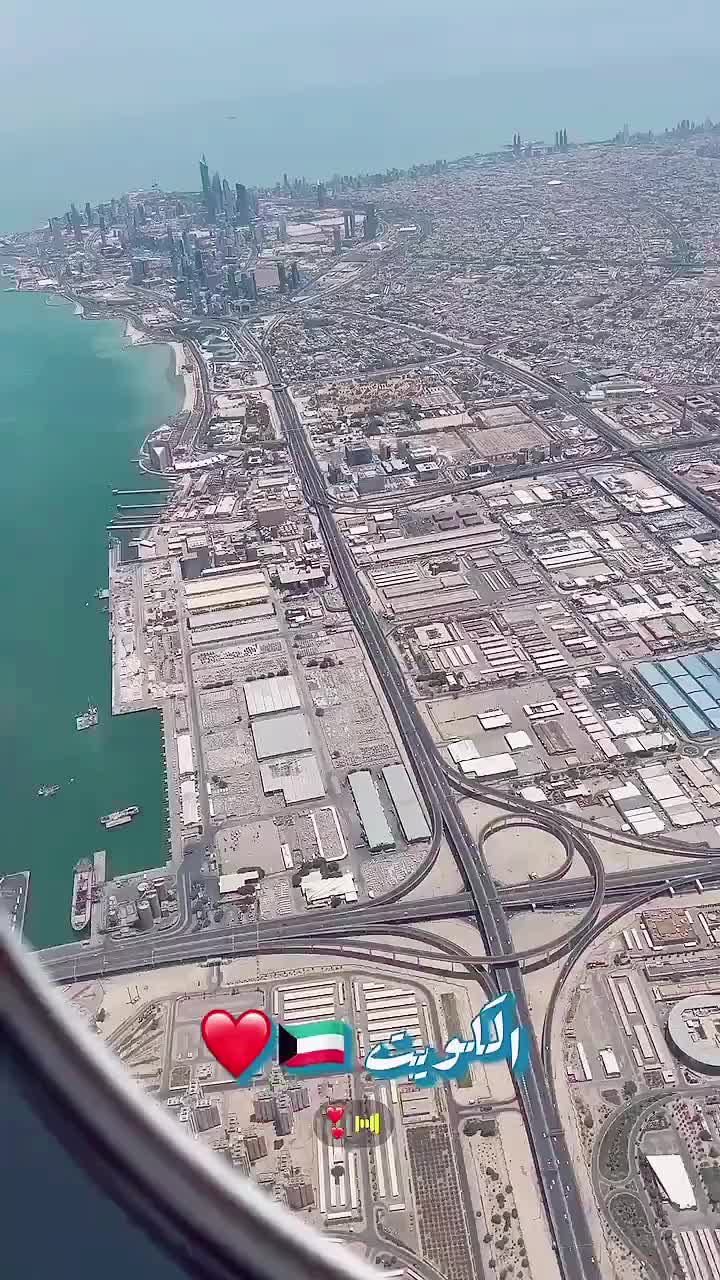 @🇰🇼 ♡ jaber ♡ 🇰🇼