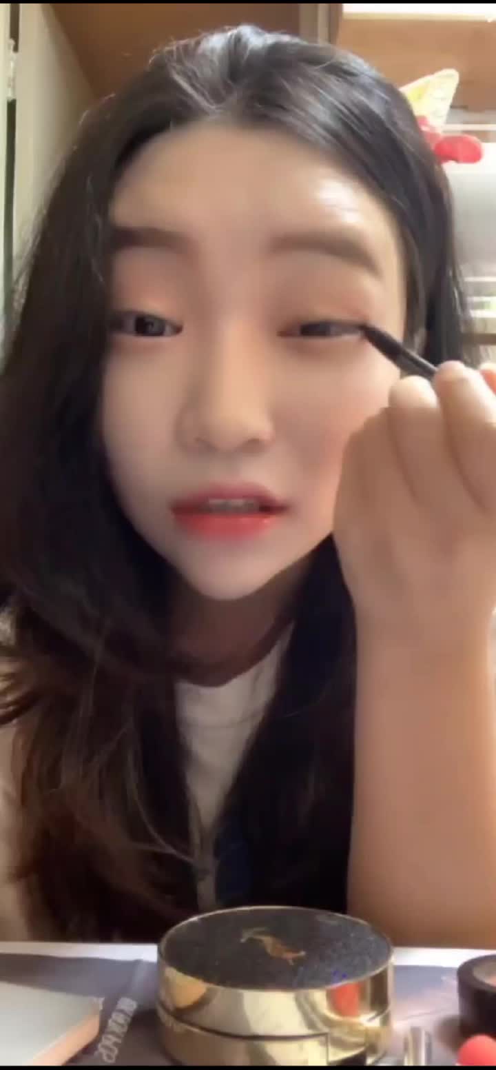 @샤머홍구리당당🫒