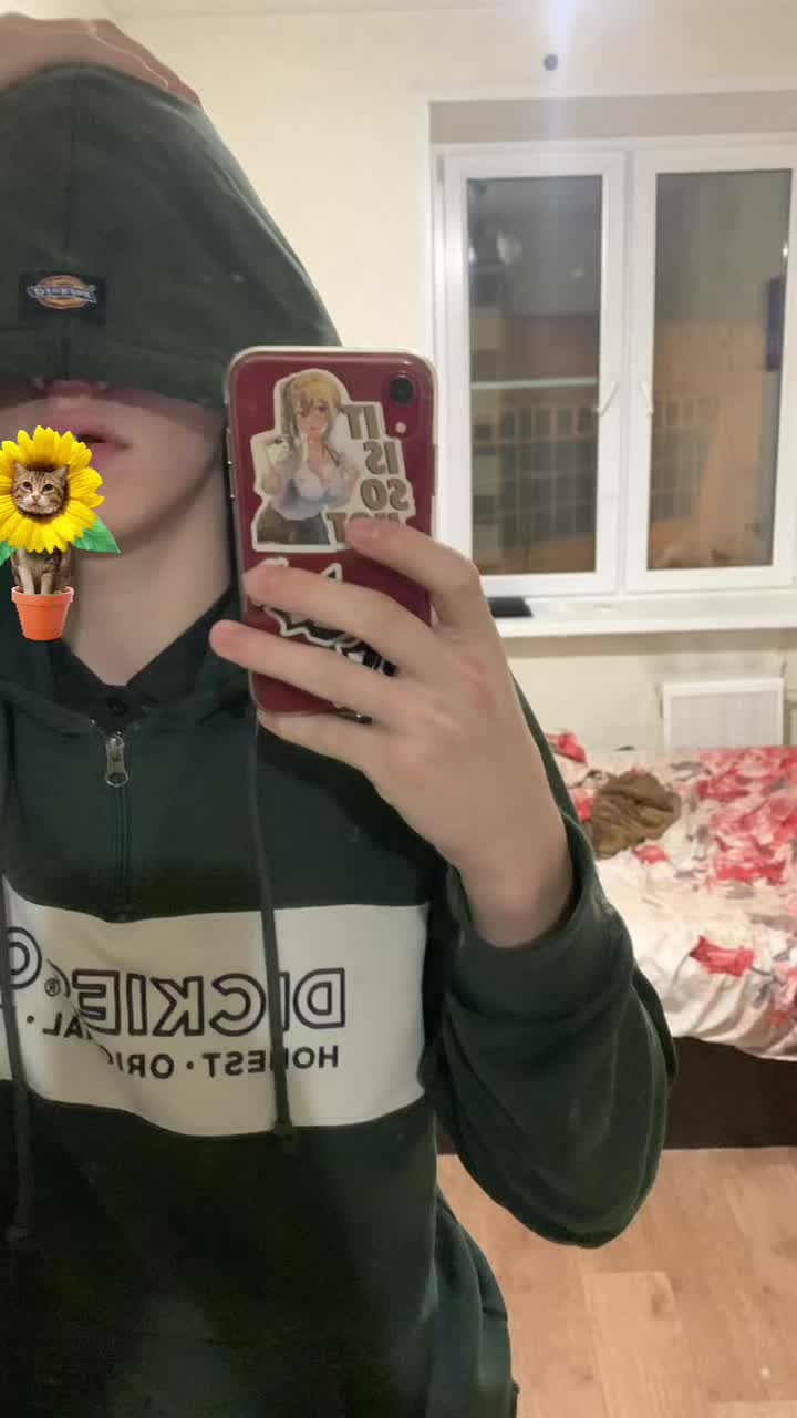 @thelifeofg