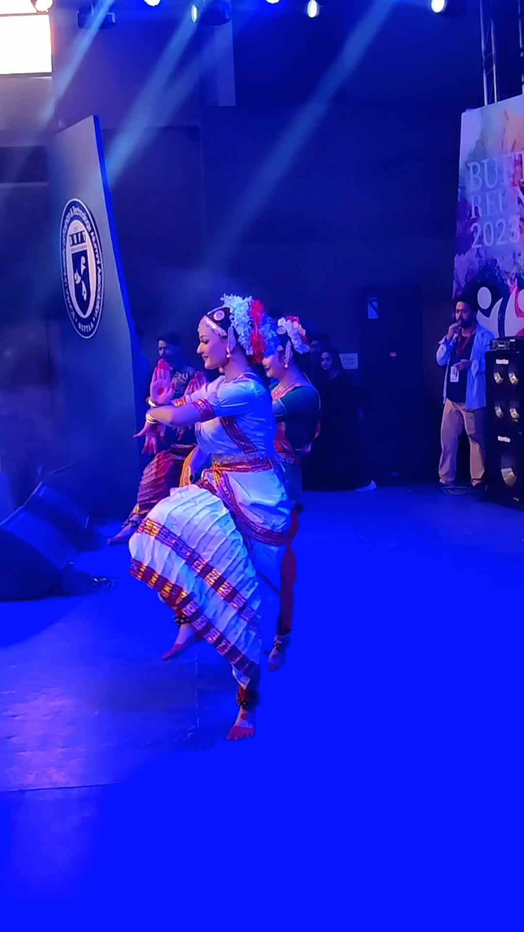 @Sanjida R.