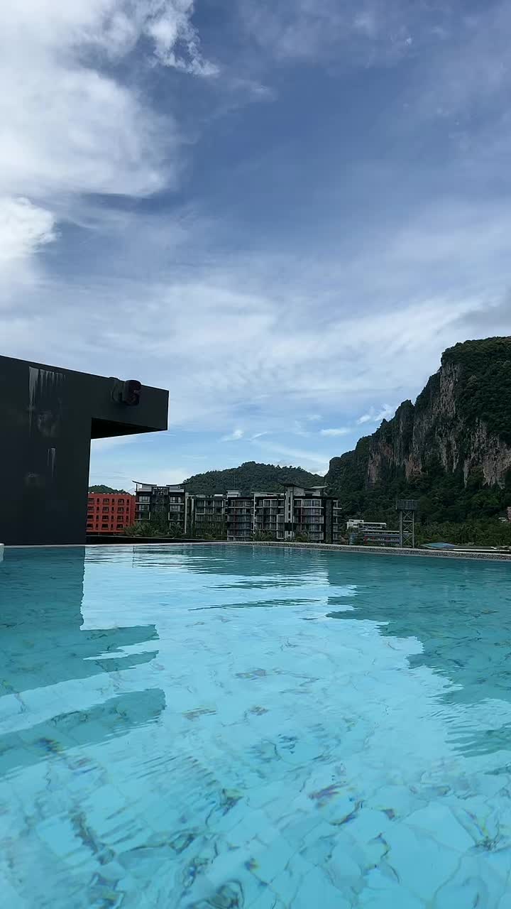 @๐ูุฒูุฑ ุงูุงุฎููุงูู๐