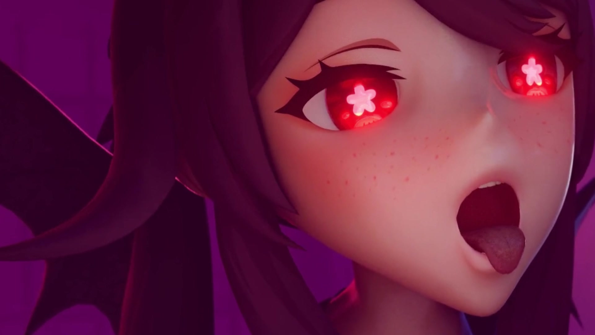 @Bonked