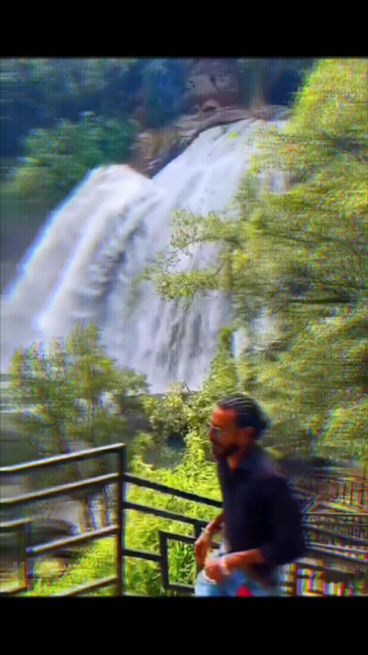 @Shabik Ali