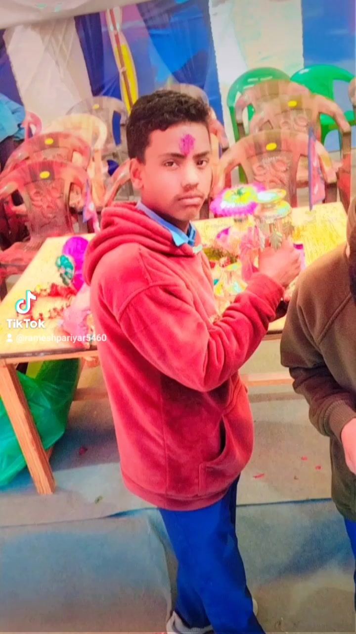 @arjunpariyar0756