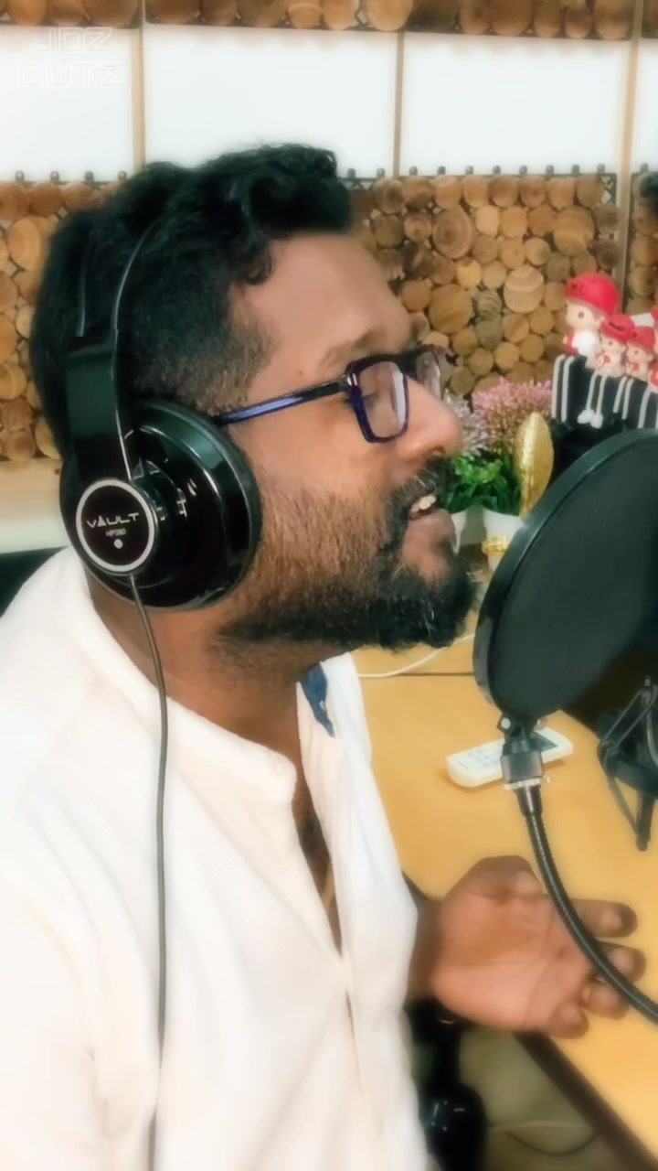 @JAYADEVAN DEVARAJAN