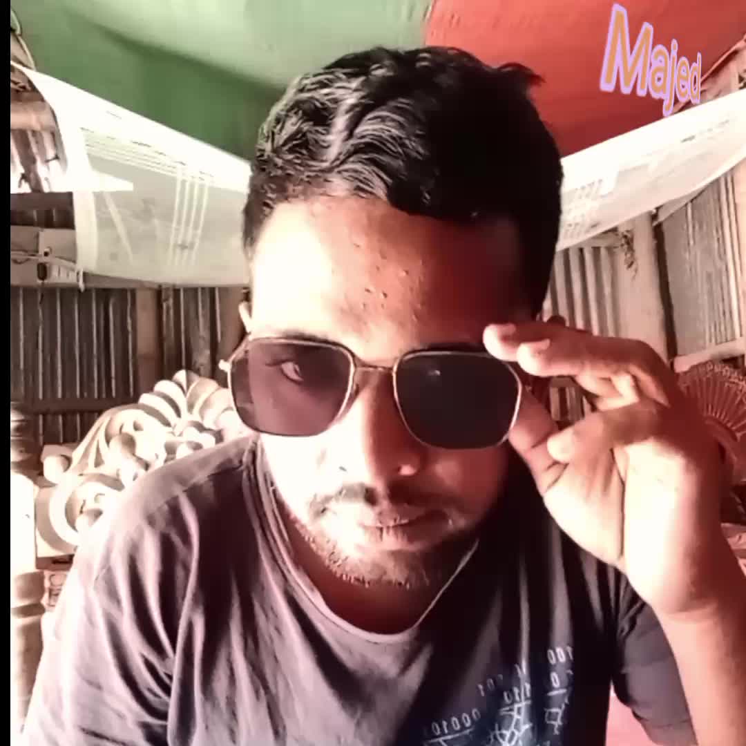 @MD abdulmajed7754mohon tik Tok
