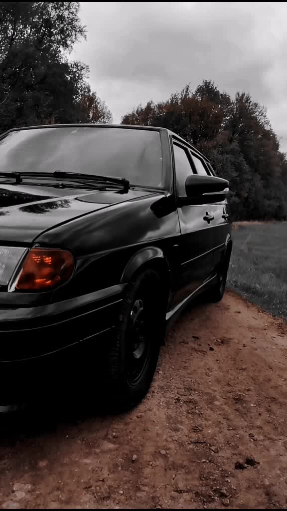 @drubtsov36