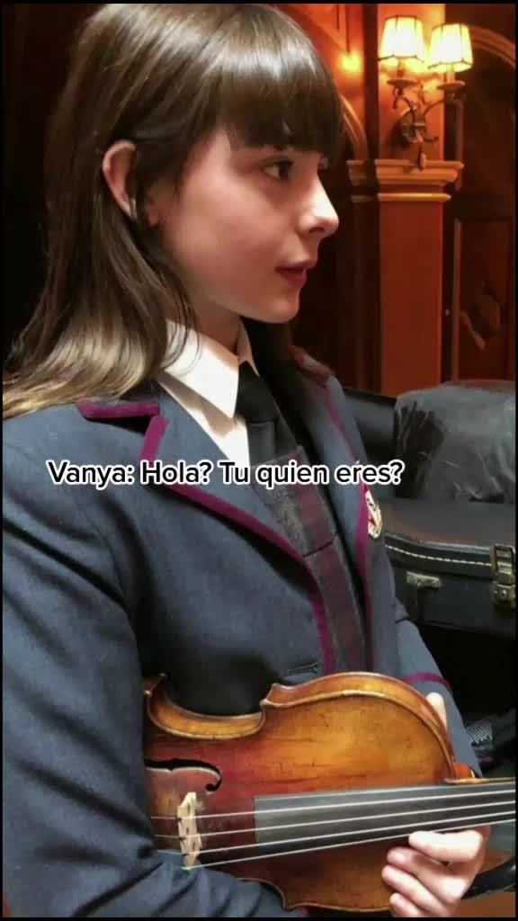 @HistoriaUmbrella