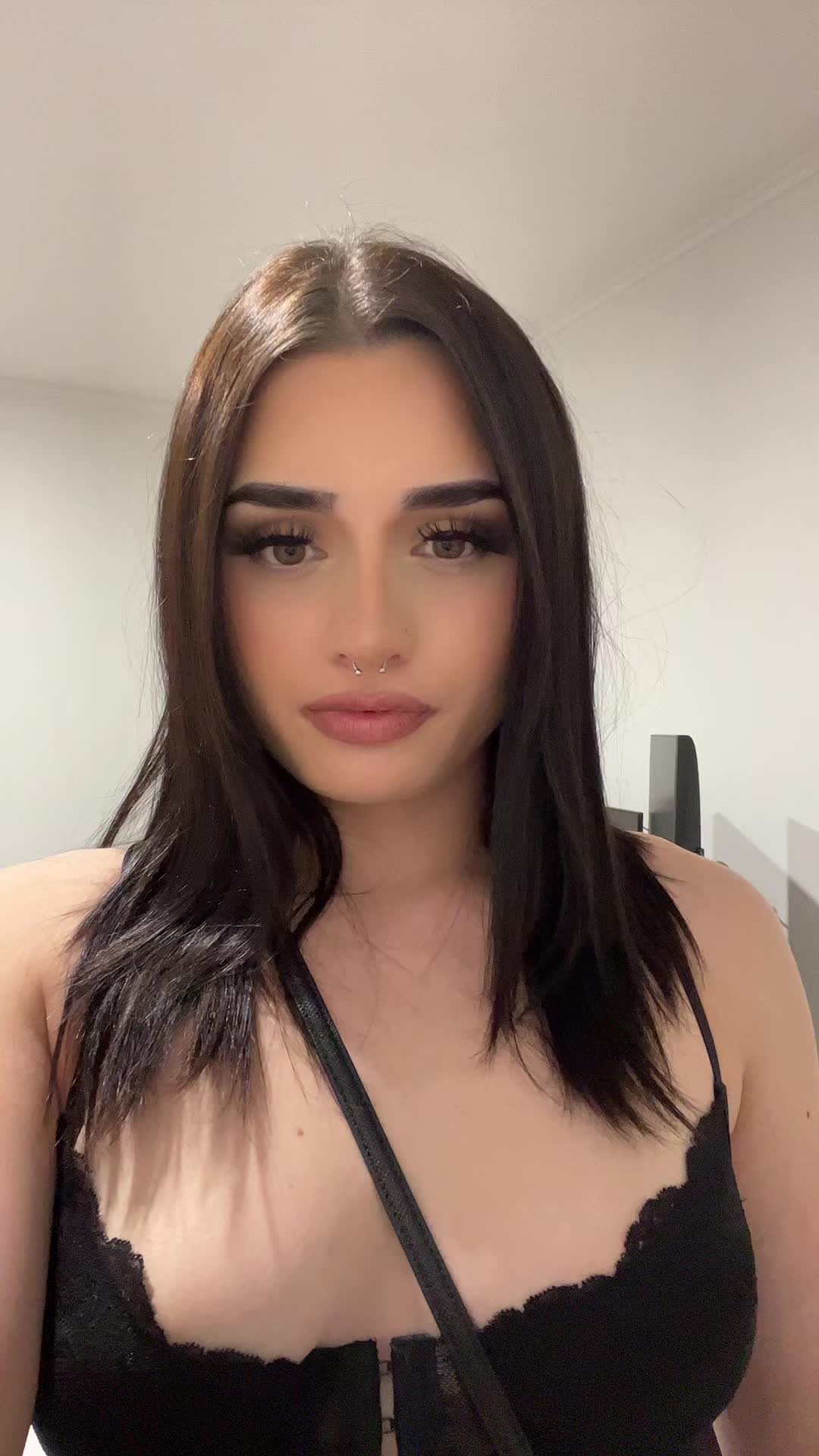 @gemmahopgood
