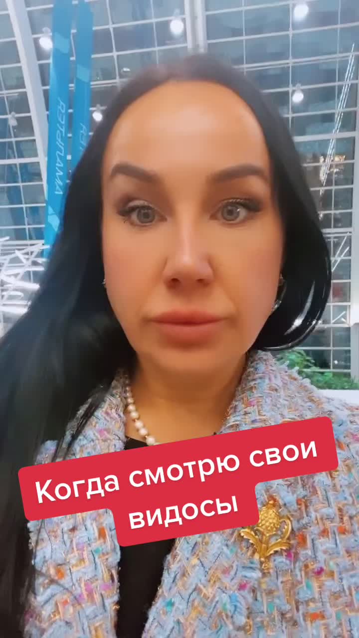 @Zaytseva_official