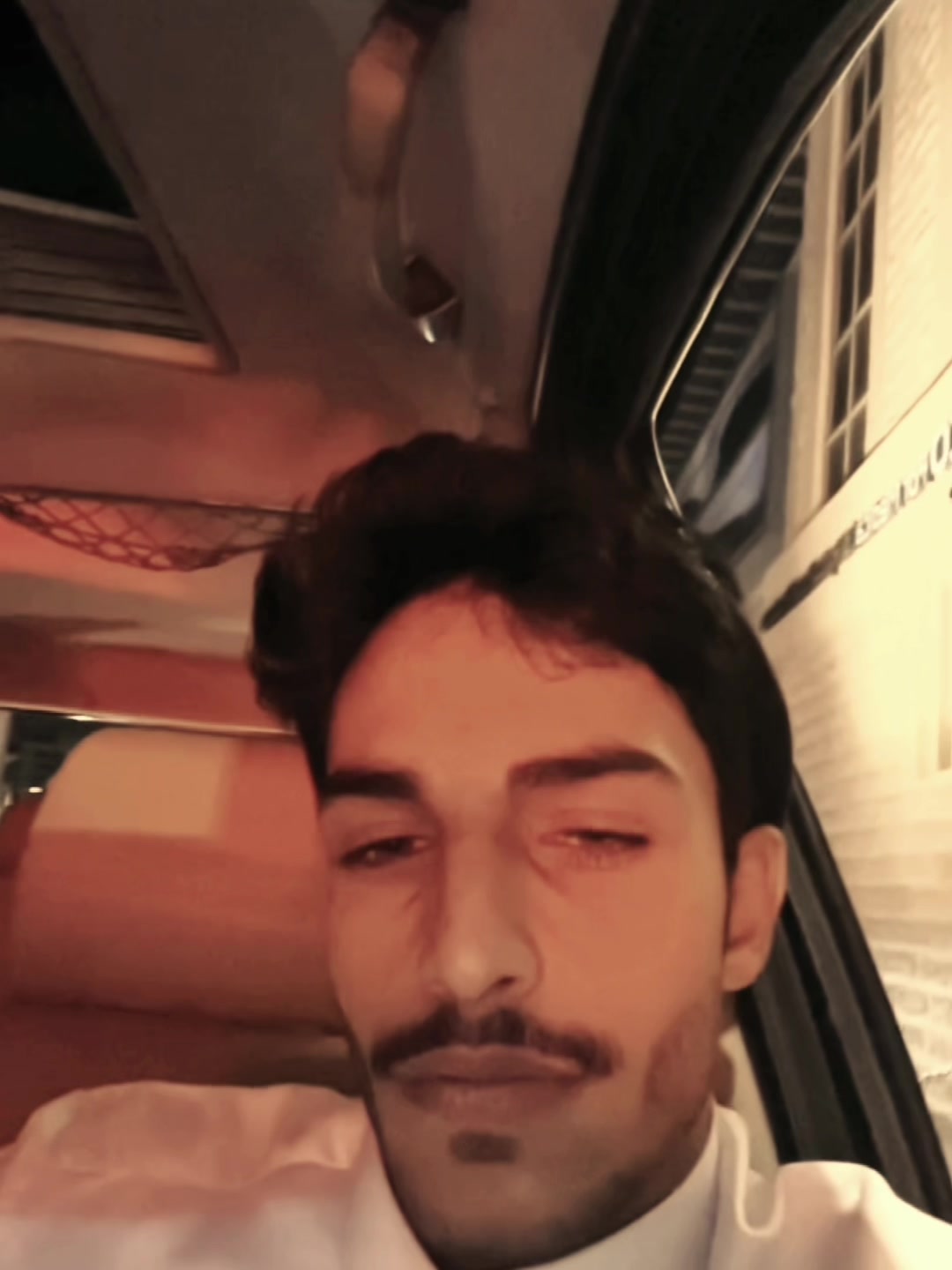 @مــالِك