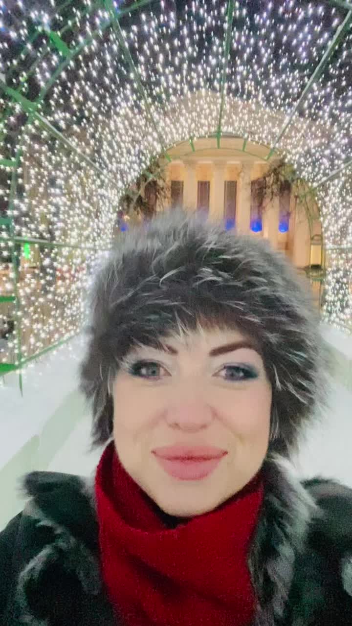 @Юлия