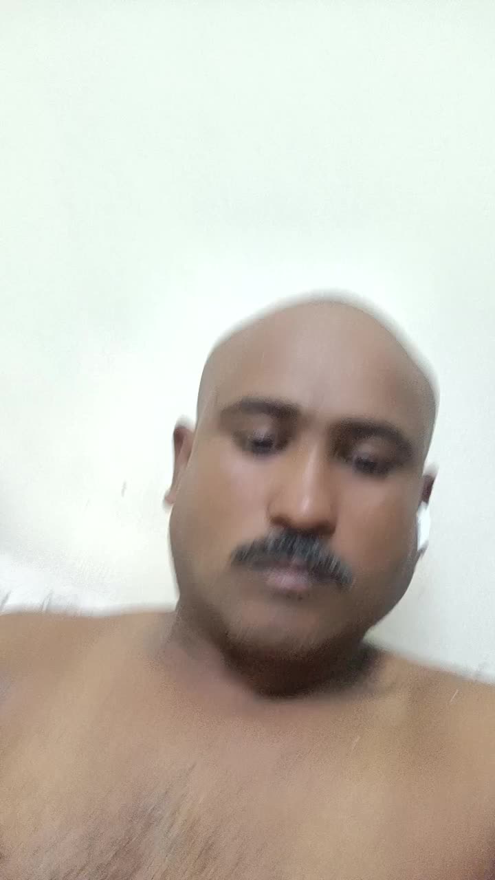 @Rahim Shaik