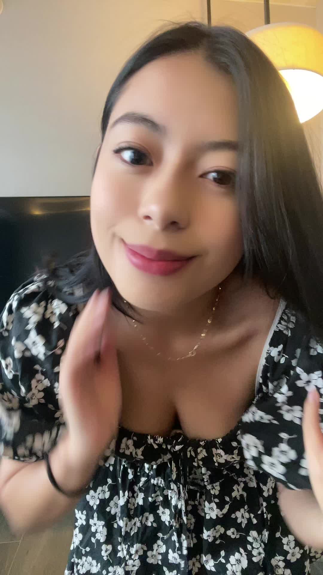 @emily🧸