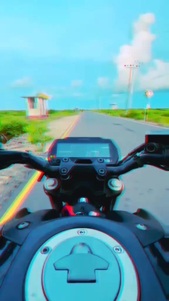 @𝕊Ǎ𝙹ΞN_ 6͓̽4͓̽ 🫰