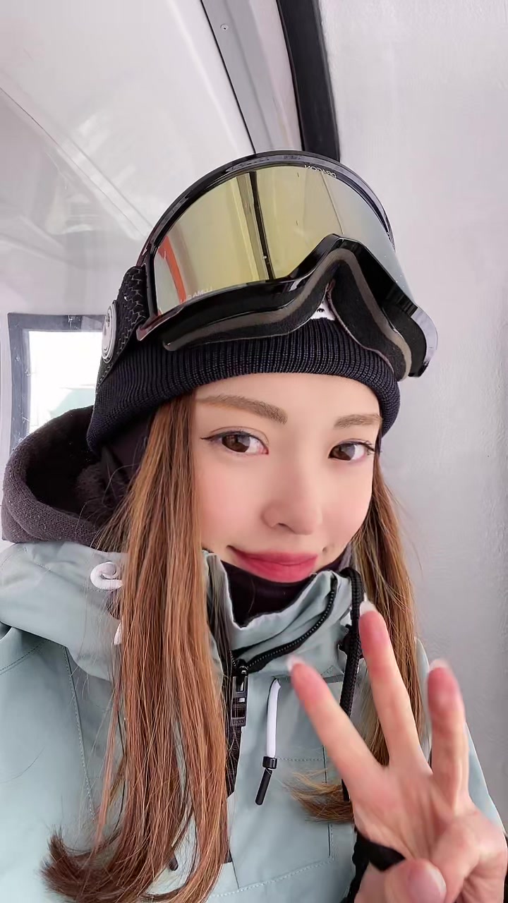 @おゆず