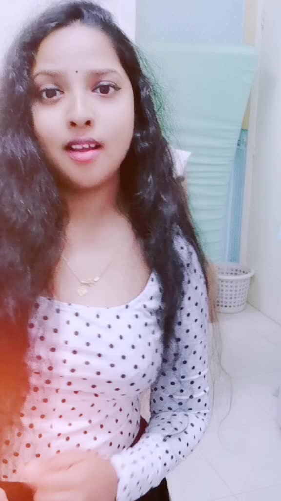 @rakhi rakhu