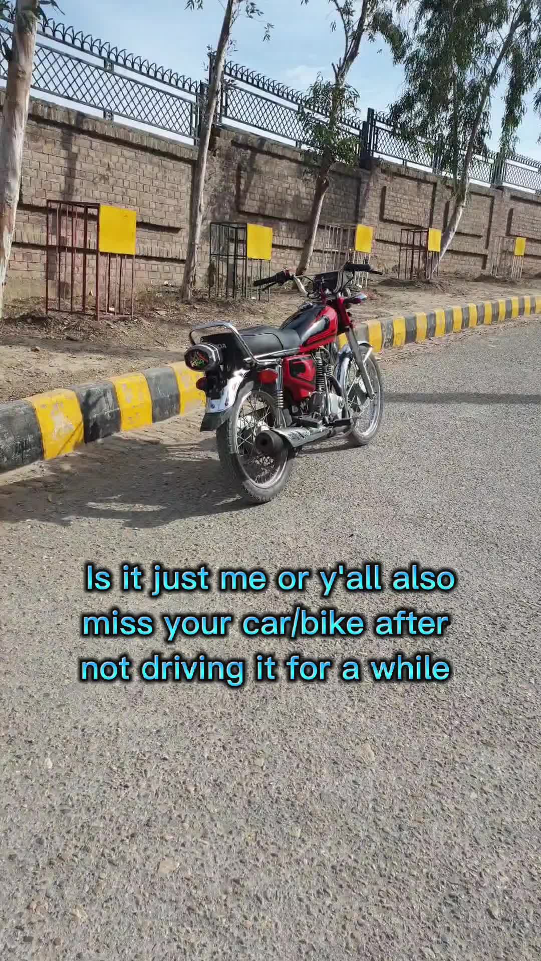 @125ZILLA