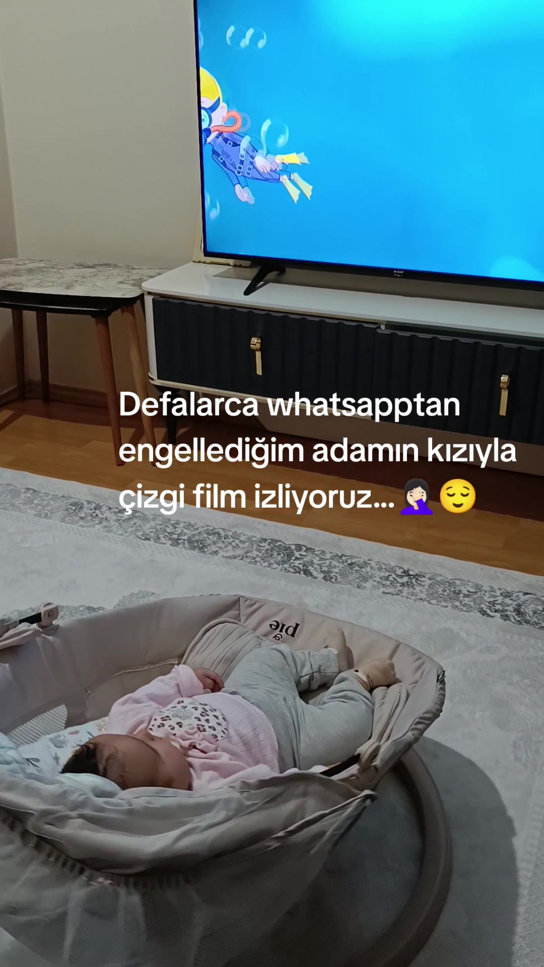 @Edanur Duran