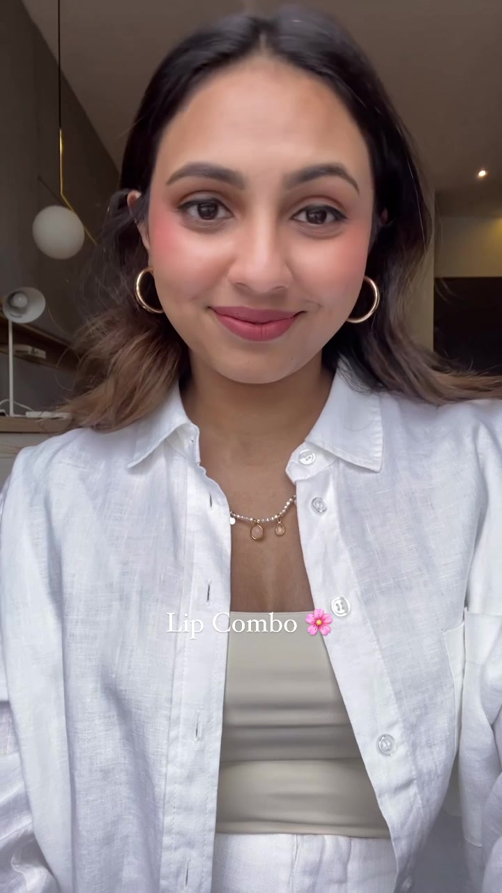 @Neshaleny