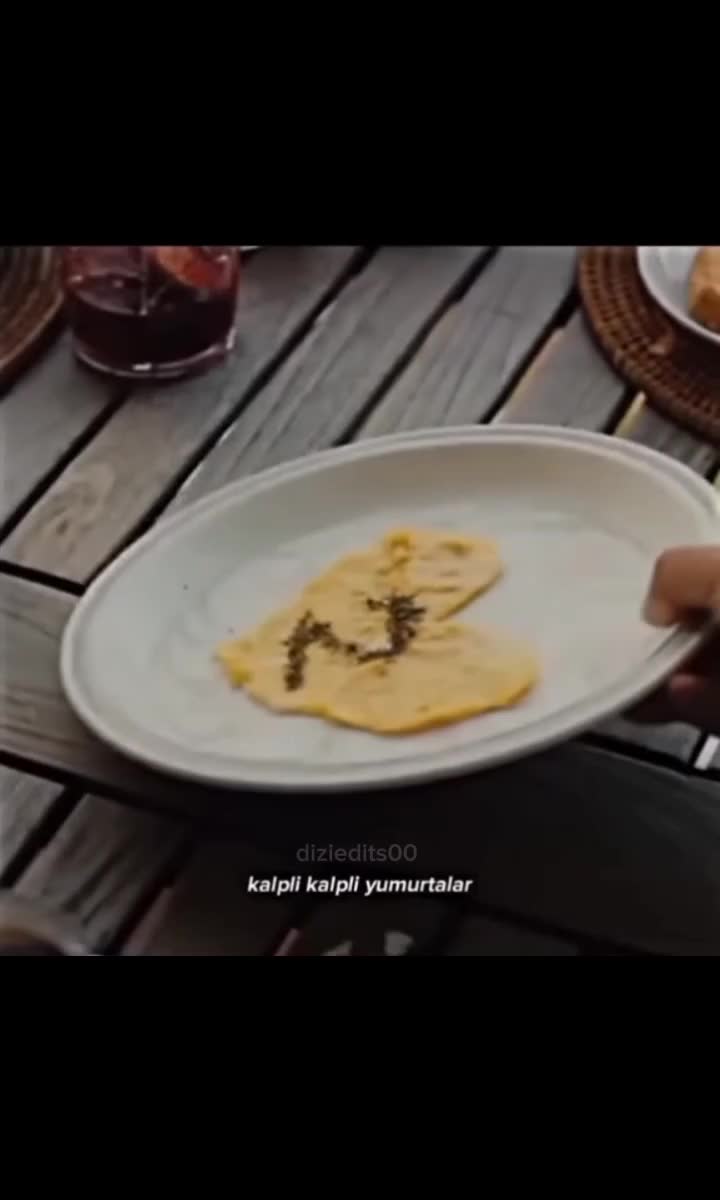 @diziedits00