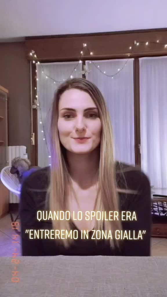 @Camilla Lovato