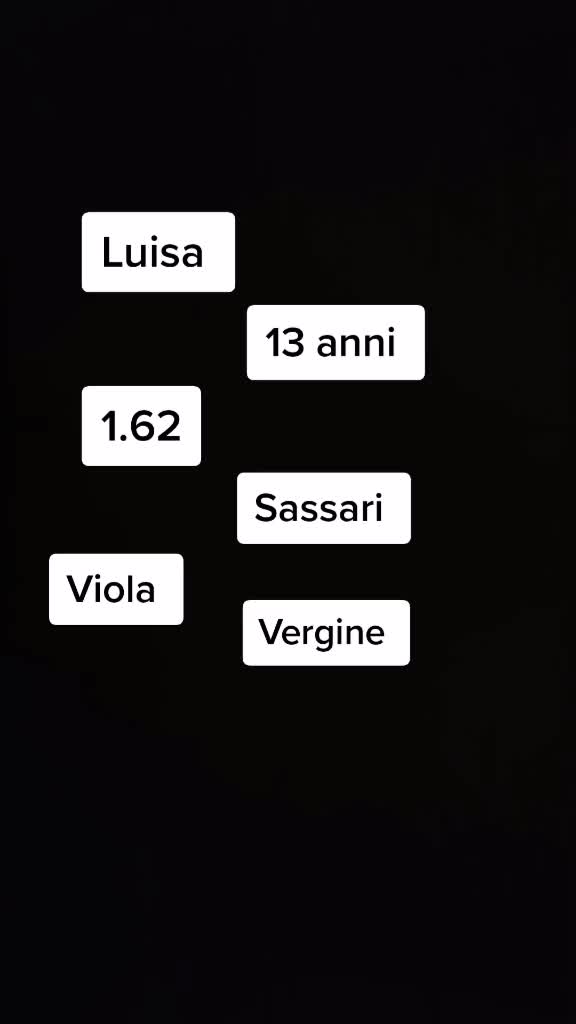 @Me contro te ❤️