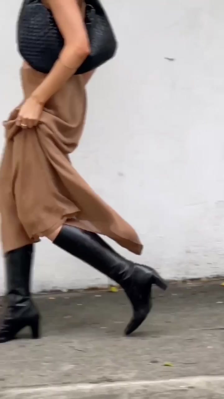 @atoielle