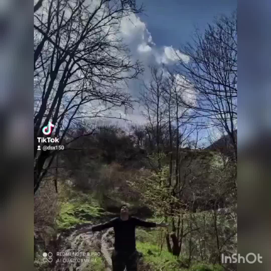 @🦅TT.85🦅