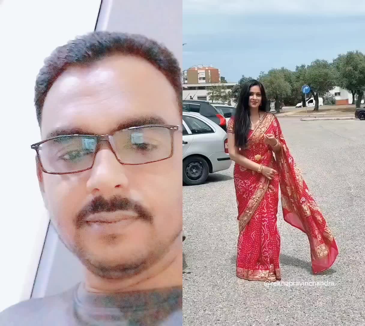 @Gufran Mohammed