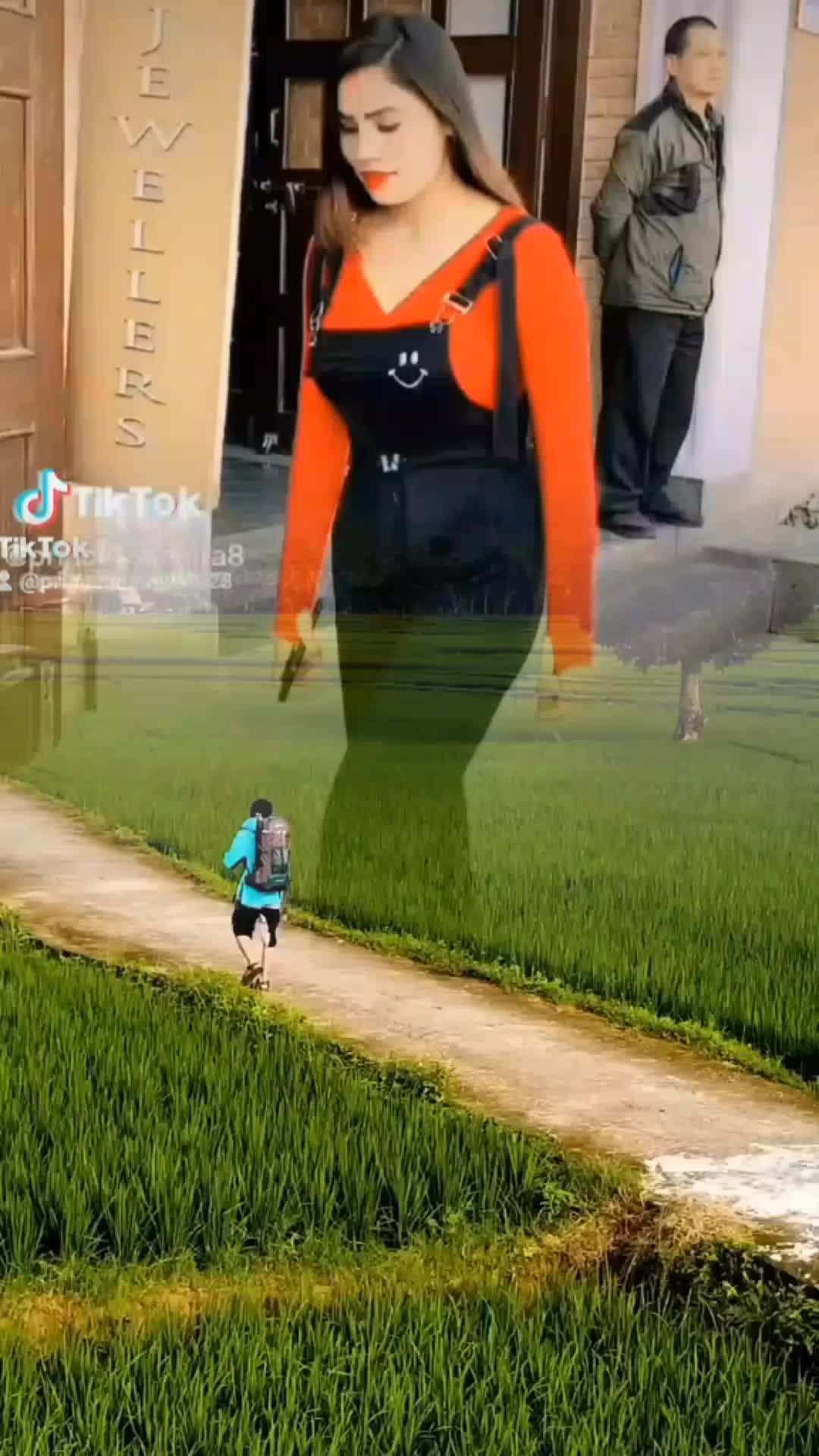 @user65572547993