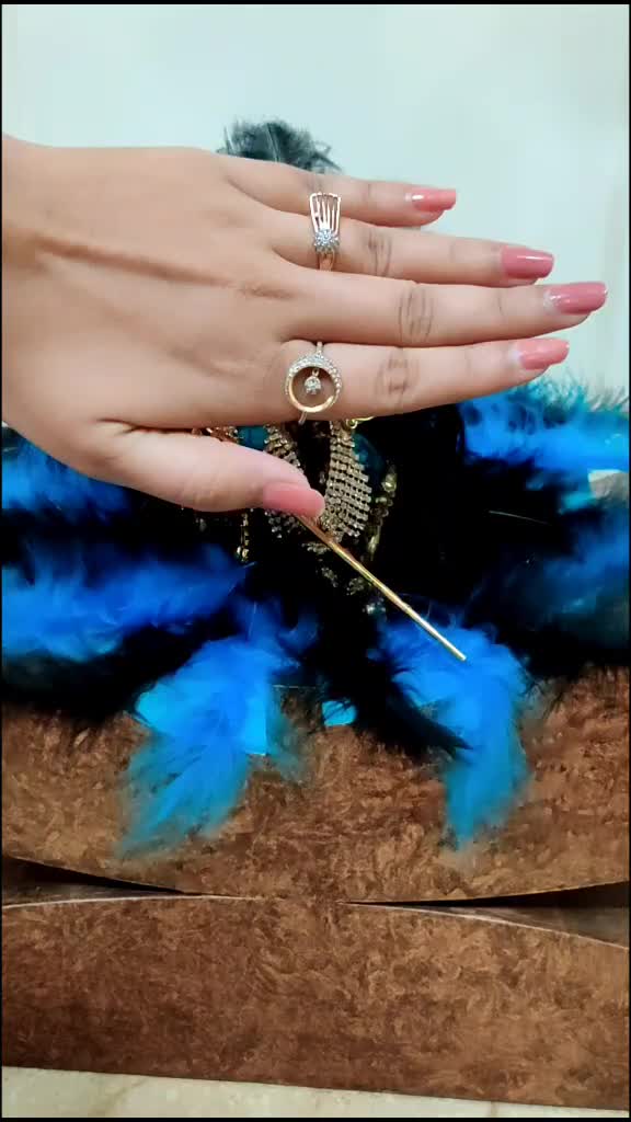 @Nitu kamani