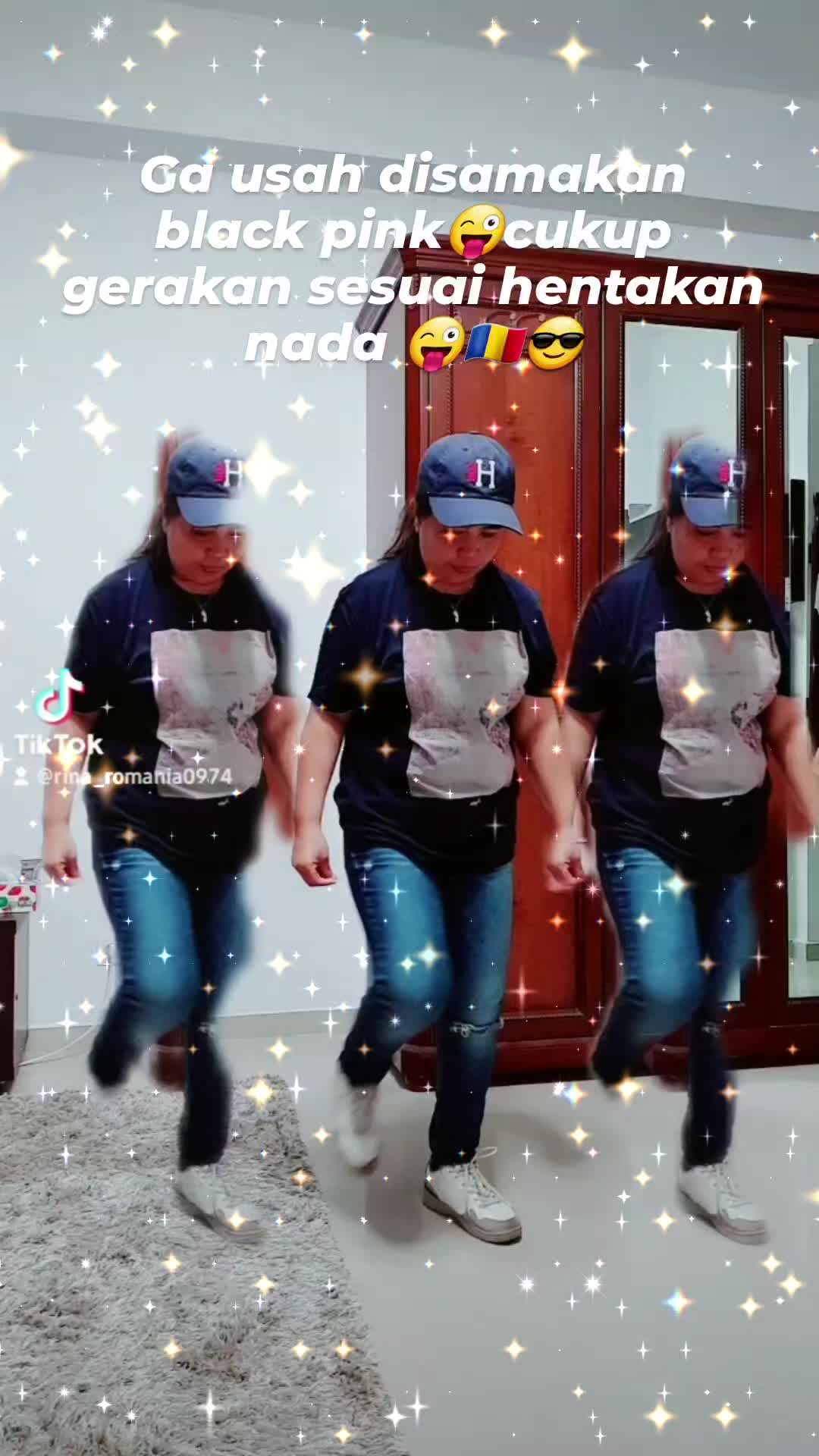 @R🇷🇴