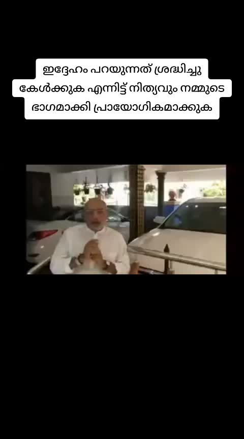 @RIYAS Kollam