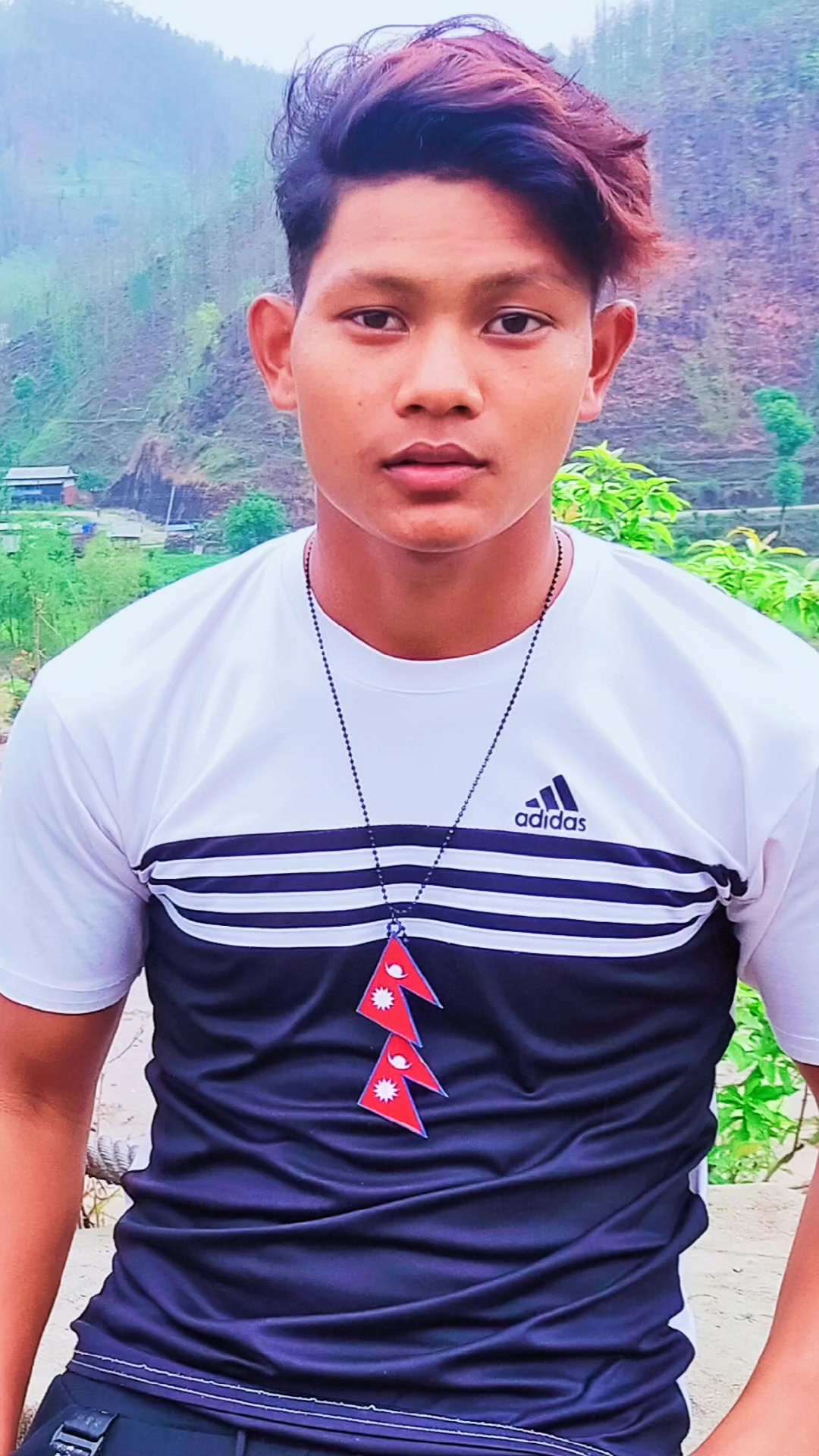 @💔DK💔🇳🇵✅