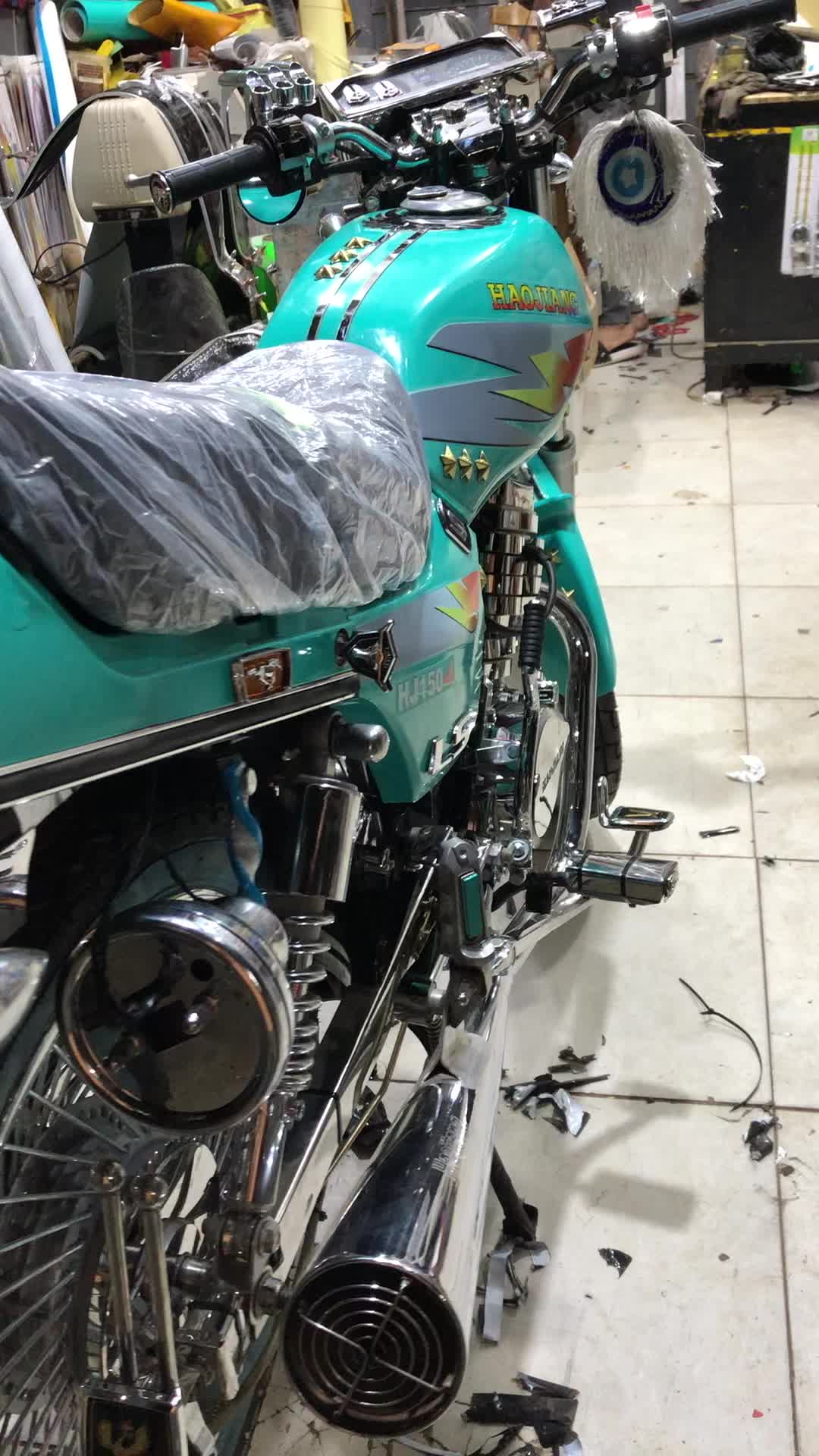 @el doktor1111