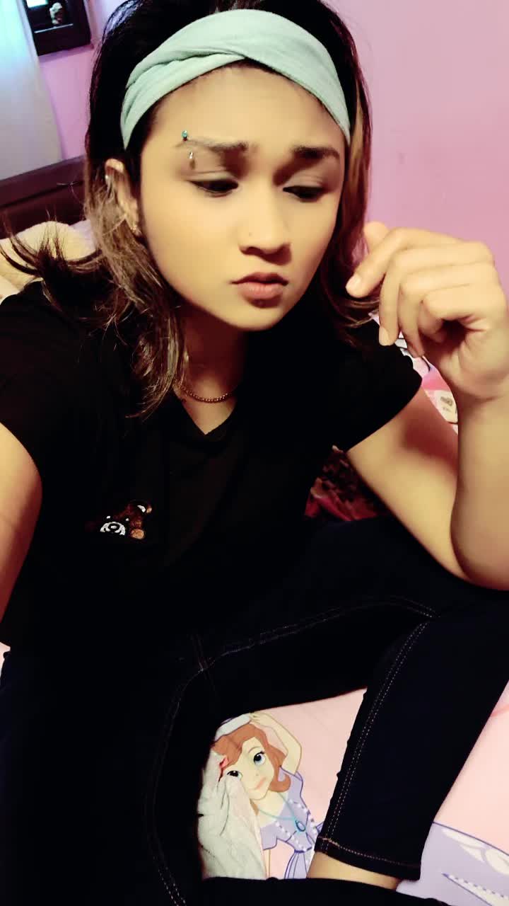 @Jini ๐