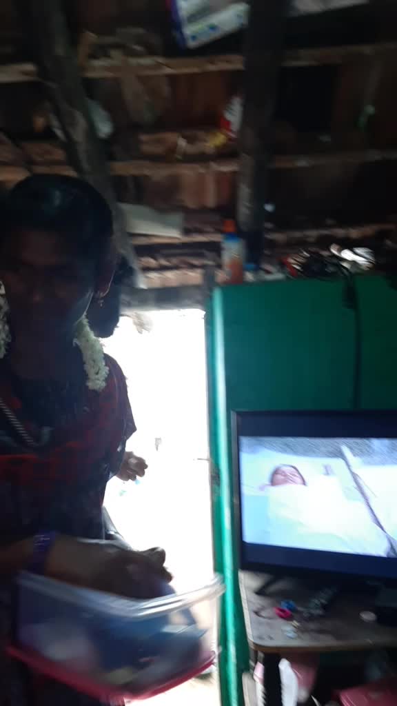 @Selvi velu