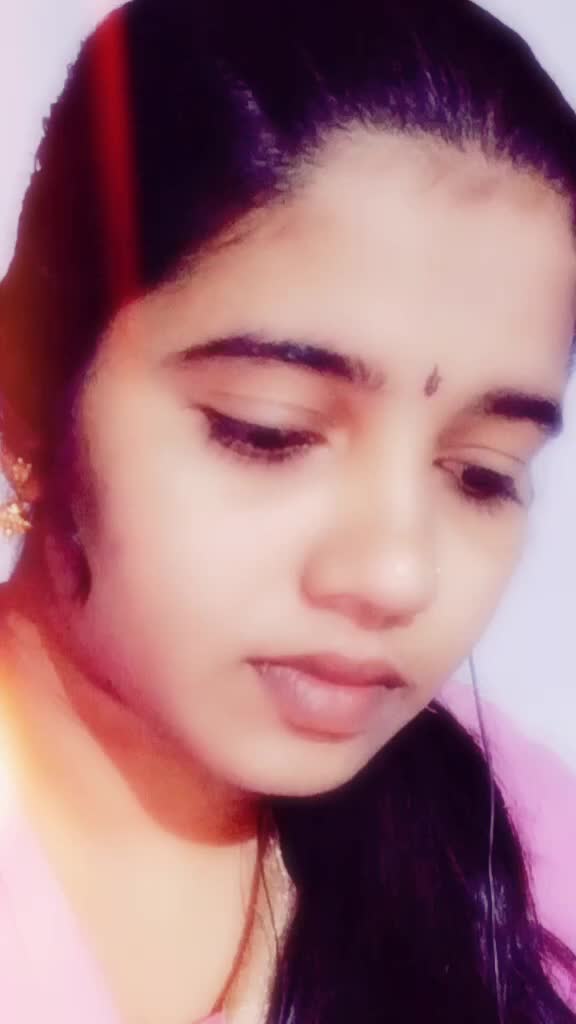 @@999i