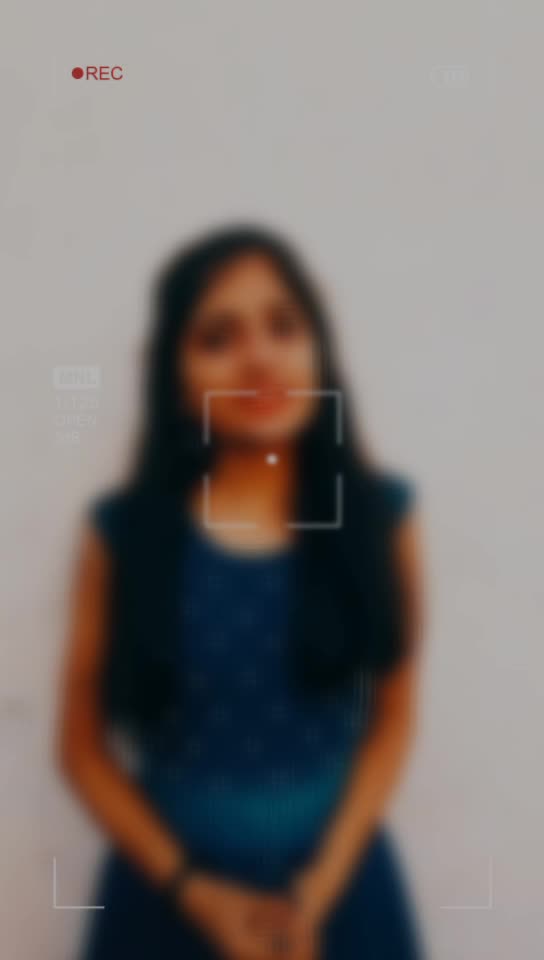 @๐ Aishwarya ๐